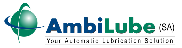 Ambilube logo