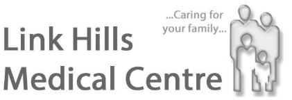 Linkhills Medical Centre logo